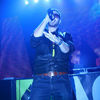 Lansare Album 
