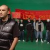 Guess Who  videoclip Locul Potrivit plus interviu