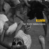 Download mp3 Kumm - Far From Telescopes din shop-ul bestmusic