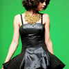 Selena Gomez, filmari clip Naturally