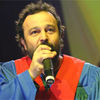 Ioan Gyuri Pascu, invitat special in concertul Harlem Gospel Choir