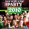 New Year`s Eve Party la London Pub din Iasi