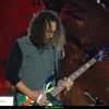 chris2006ro