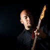 Just For Those Days @ BestMusic Sessions