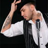 Concerte de Craciun la Liberty Center: Alex, Andreea Balan...