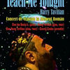 Harry Tavitian si invitatii - Concert de Craciun la Ateneu