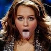 Miley Cyrus, descalificata de la Premiile Grammy 2010