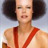 Hair Styles