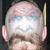 Hair Styles