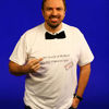 Radio InfoPro