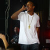 Ja Rule, Turabo Society Club, 11 Decembrie 2009