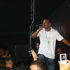 Ja Rule, Turabo Society Club, 11 Decembrie 2009