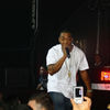Ja Rule, Turabo Society Club, 11 Decembrie 2009