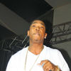 Ja Rule, Turabo Society Club, 11 Decembrie 2009