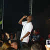 Ja Rule, Turabo Society Club, 11 Decembrie 2009
