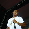 Ja Rule, Turabo Society Club, 11 Decembrie 2009