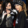 Tokio Hotel lanseaza videoclipul World Behind My Wall