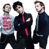 Green Day, cea mai buna trupa a anilor 2000