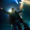 Simple Minds