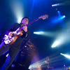 Simple Minds