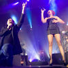 Simple Minds