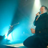 Simple Minds
