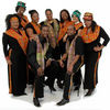 Harlem Gospel Choir sarbatoreste aproape un sfert de secol de cariera