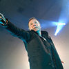 Simple Minds - concert grozav la Polivalenta