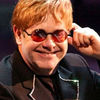 Concert Elton John in Romania