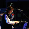  Stefan Hrusca - Concert Colinde, Sala Polivalenta, 19 Decembrie 2009