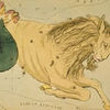 Horoscop muzical - zodia capricorn - Jared Leto, Marius Moga, Elvis Presley