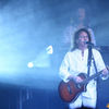 Smokie - Sala Palatului, 20 Decembrie 2009