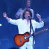 Smokie - Sala Palatului, 20 Decembrie 2009