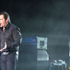 Smokie - Sala Palatului, 20 Decembrie 2009