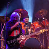 Smokie - Sala Palatului, 20 Decembrie 2009