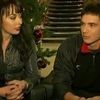 Cheeky Monica si Darius Belu vor la Britain's Got Talent