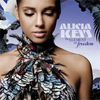 Alicia Keys n-a reusit sa treaca de Susan Boyle