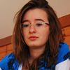 Oana2195