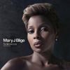 Mary J. Blige si-a pocnit sotul in fata? (video)