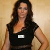 Jenny Berggren (Ace Of Base) isi incepe cariera solo