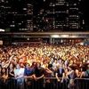 Puya, Neylini, Simplu, Inna canta la Revelionul Live Revolution