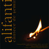 Nicu Alifantis - lansare album Cantece de semineu