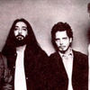 Membrii Soundgarden se reunesc pentru o serie de concerte