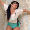 A inceput votarea la Best Of 2009!