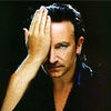 Bono - impotriva file sharing-ului pe net. Tu ce zici?