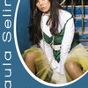 Concert Paula Seling la Buzau