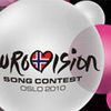 Eurovision 2010: 39 de tari isi trimit reprezentantii la Oslo