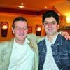Becali vrea un nou imn pentru Steaua