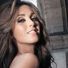 Anahi vine la Bucuresti in martie 2010