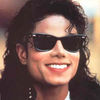 Michael Jackson a vandut 8.2 milioane de albume in Statele Unite anul trecut